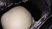 20190531161303